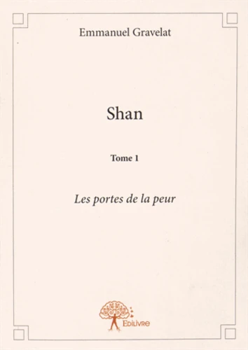 SHAN T1.webp