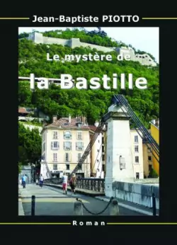 20100301 - LE MYSTERE DE LA BASTILLE.webp