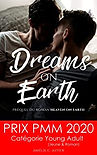 DREAMS ON EARTH SPIN OFF.jpg
