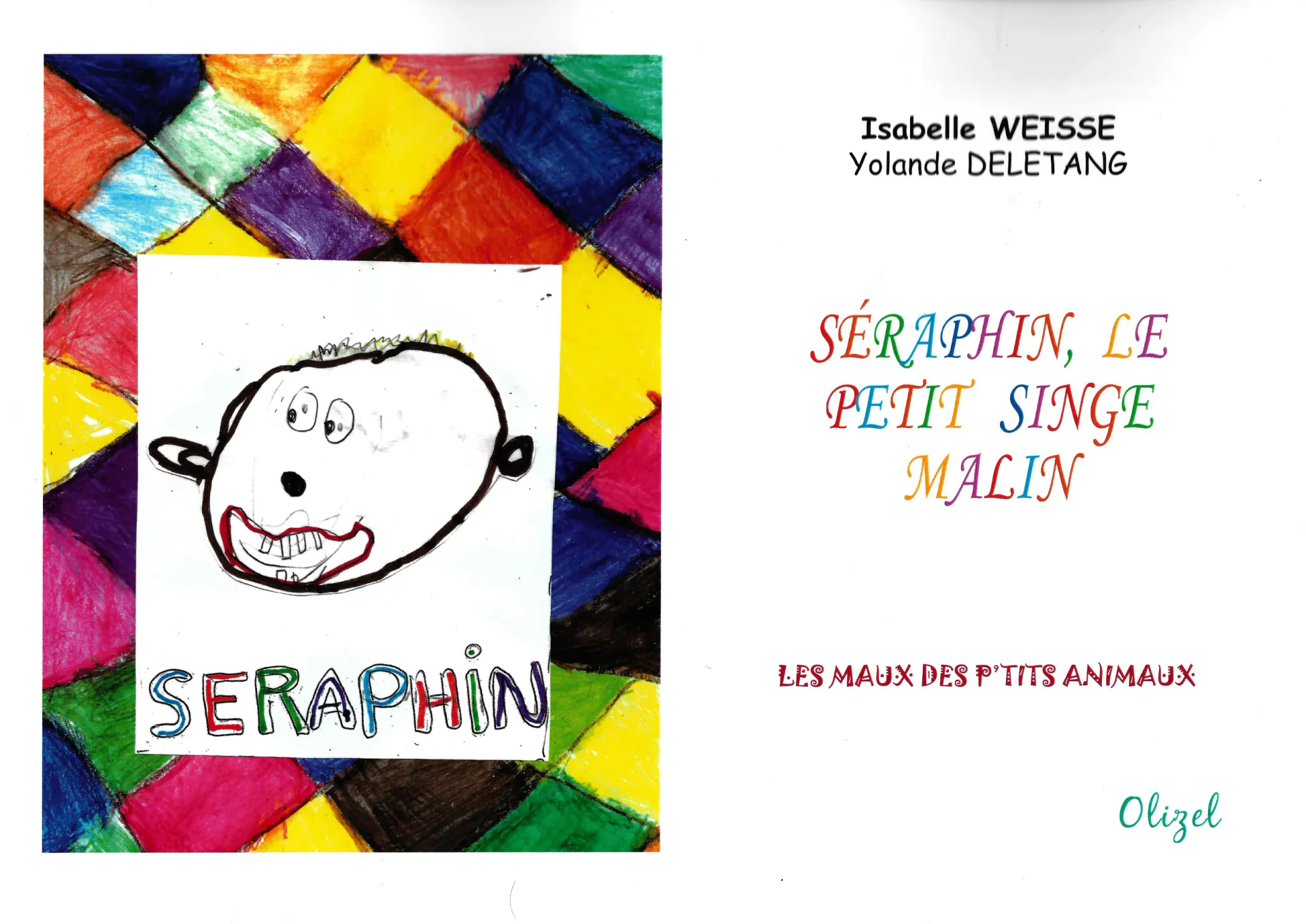 Seraphin_recto.webp