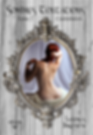 image (1).png