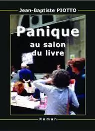 20180801 - PANIQUE AU SALON DU LIVRE.webp
