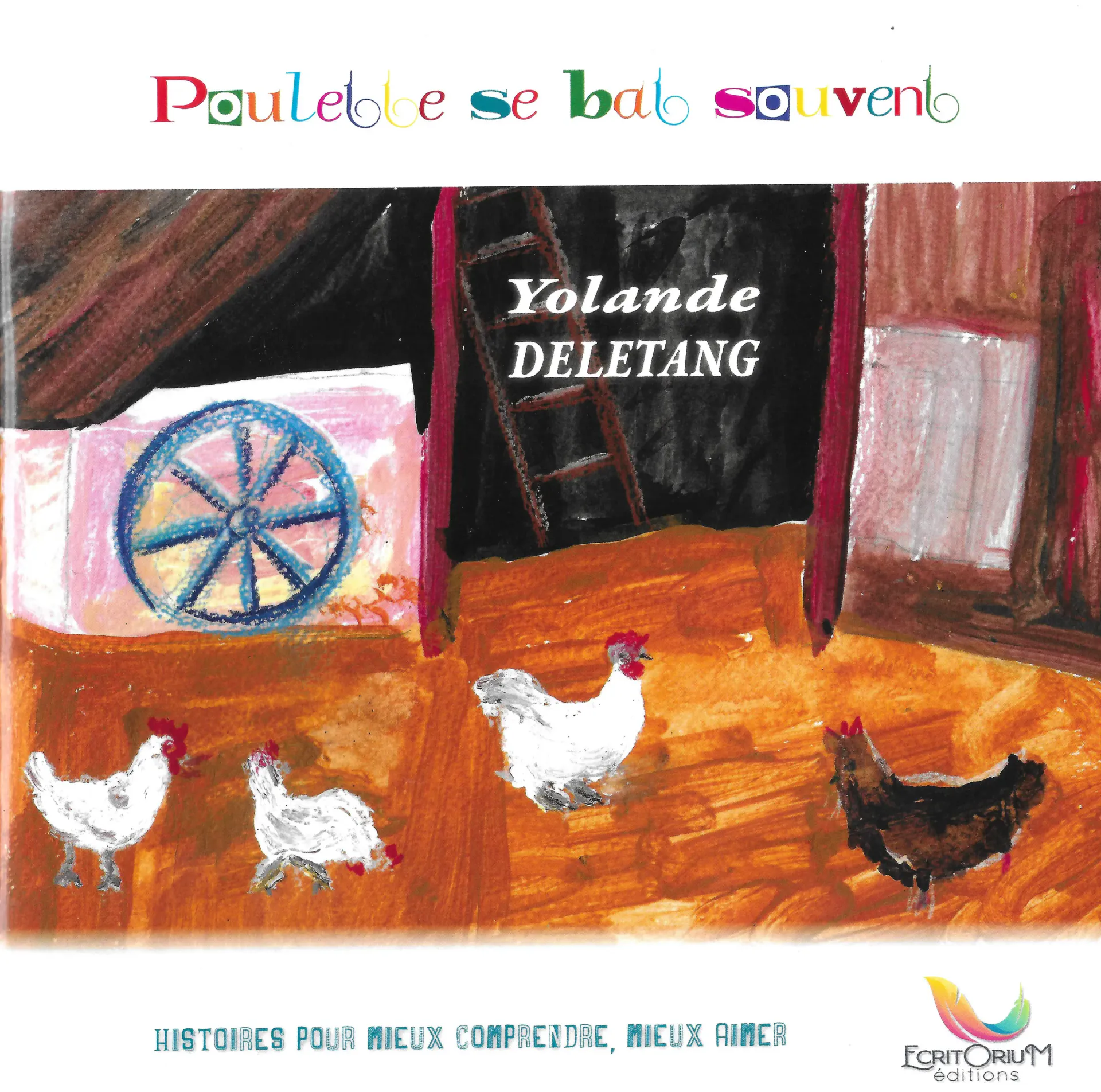 Poulette-se-bat-souvent-recto.webp