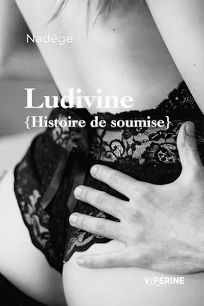 LUDIVINE.webp