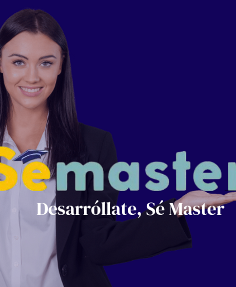 Rosa Cuadrado Boda Logotipo_20240614_112835_0000.png