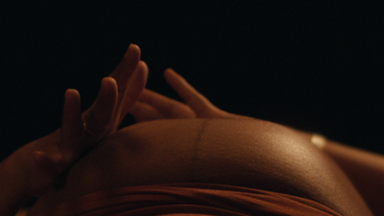 Reclining Goddess Still 2.png