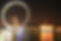 london-eye-night-1560499.jpg