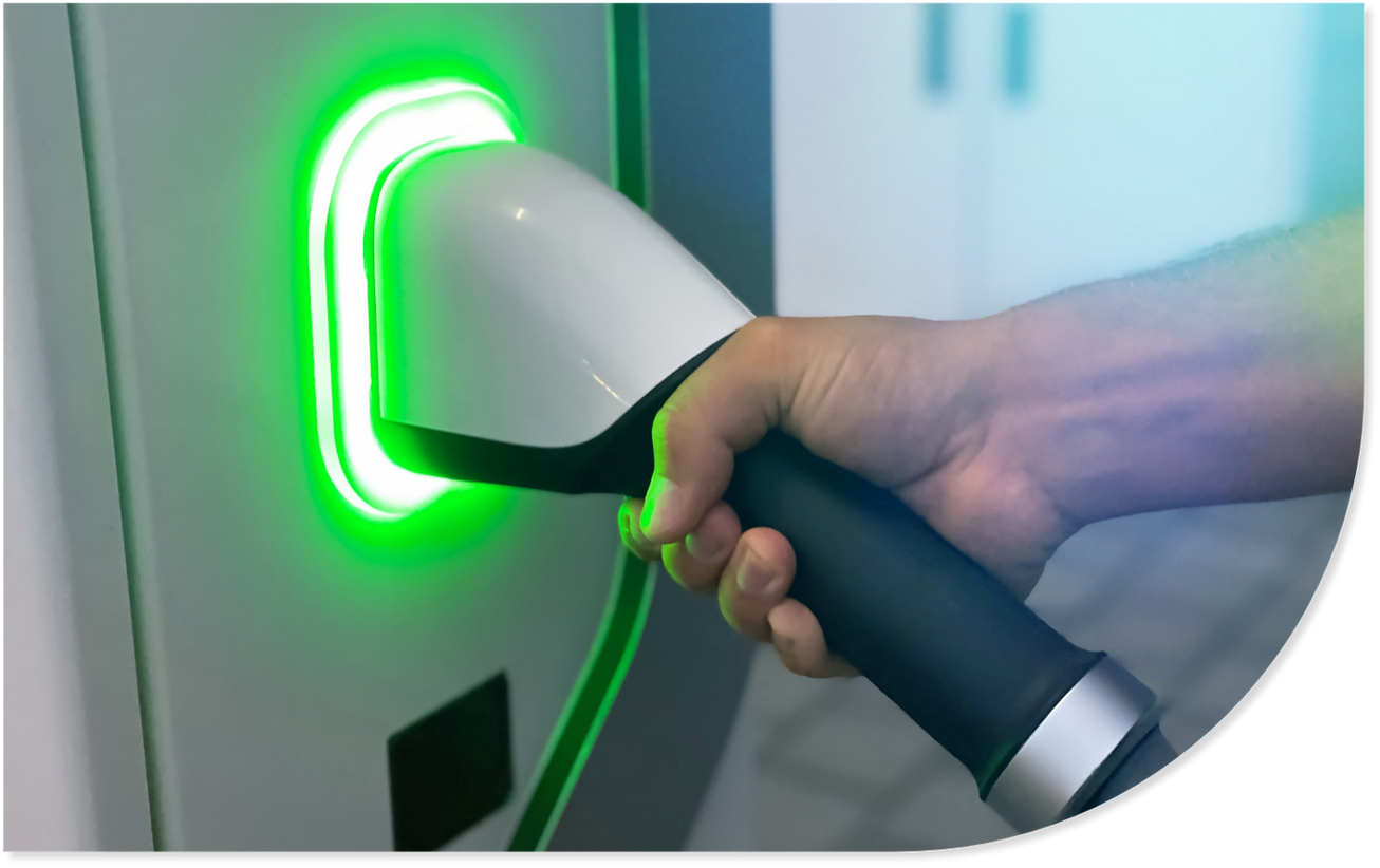 electric-car-charging-station-2021-09-01-10-56-26-utc.png