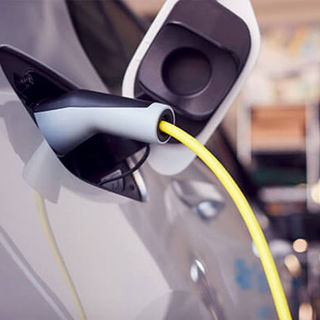 STEG2 - Commercial EV Charger Installation - Charging Point Installation - Hertfordshire - EV Charging Installation Companies UK