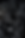 Biochar texture.png