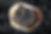 Top Down view(60%).png