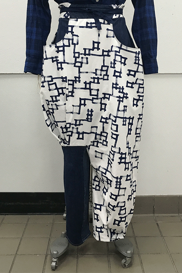 Pants_FD3.gif