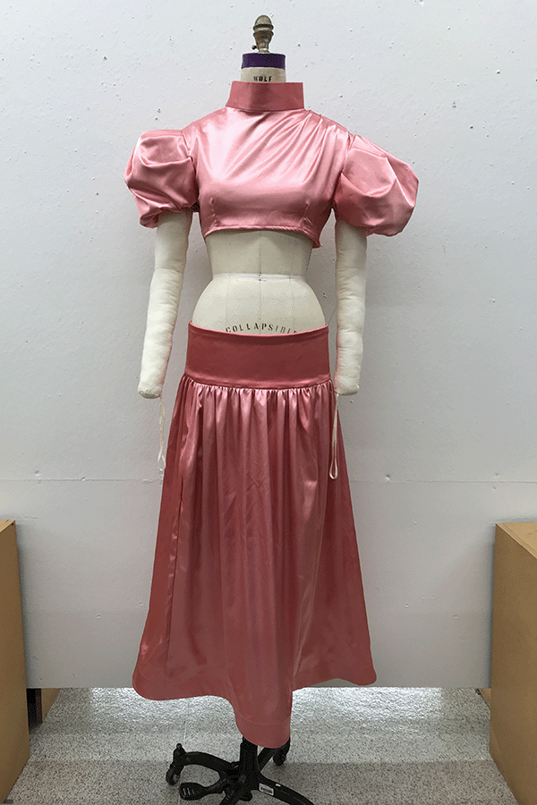 PinkDress2.gif