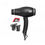 Miniatura: parlux phon professionale ethos nero asciugacapelli 2300 Watt hairdryer 3 velocità e 3 temperature HAIR FREE SYSTEM