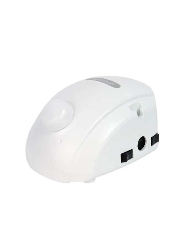 Miniatura: Marathon champion 3 fresa unghie micromotore e manipolo SH20N  nuovo modello