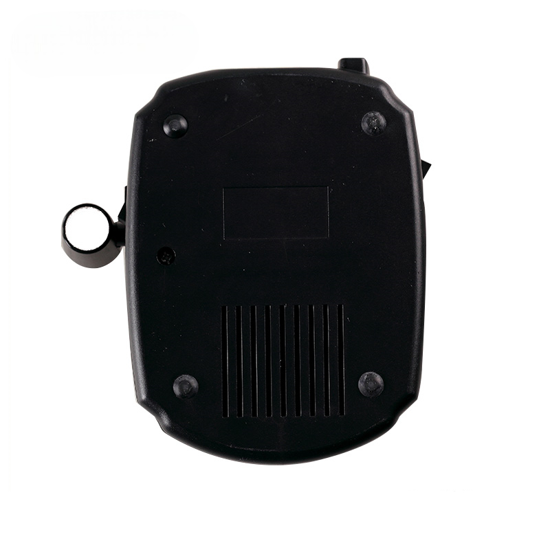 Miniatura: fresa unghie professionale 35000 giri 65 W micromotore manipolo per nail art