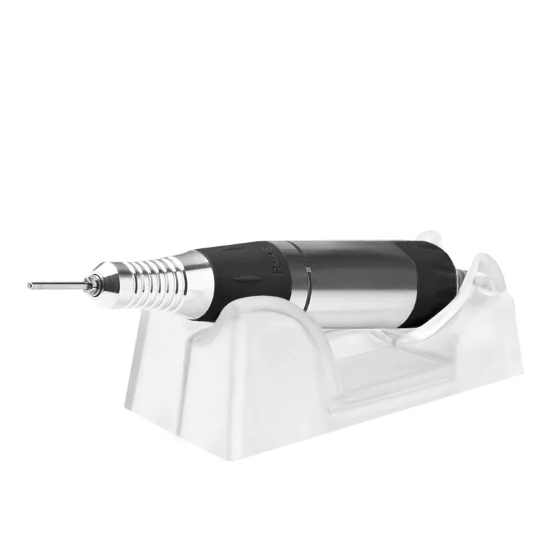 Miniatura: fresa unghie professionale JD700  30000 giri 35W
