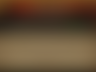 Prestige: Ranking and How to get more