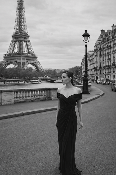 20260227_1725_Elegance in Paris_remix_01kjgxj4kfegcbsp3ww93fxsmj.png