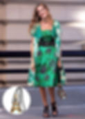 SJP TW_edited.jpg
