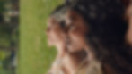 ATD_POSTER.jpg