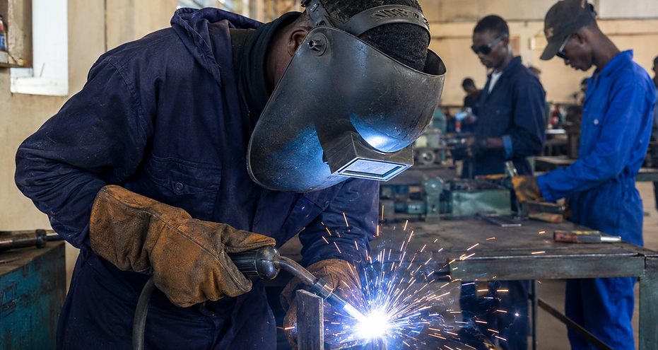 Welder.png