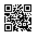GEOCIM_QRcode.png