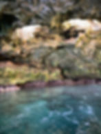 Best Tour Puglia - May 25 - June 03, 2027