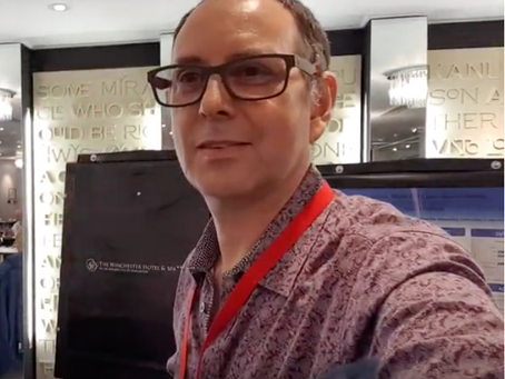 The life skills to flourish are very predictable