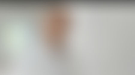 A Wealthier Society is Highly Predicatable - and Here's Why.