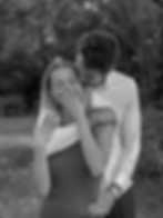 Proposal #1 BW.jpg