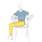 lezioni individuali-yoga.png