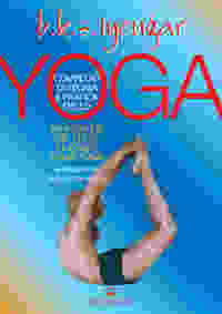 Compendio Di Teoria E Pratica Dello Yoga: Una Sintesi Del Testo Classico Dello Yoga