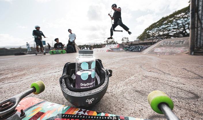dd_skate1-5.jpg