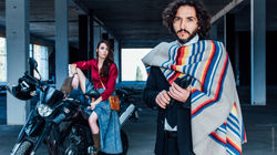 Melle Socialite WEB (5 sur 17)