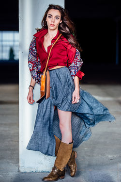 Melle Socialite WEB (17 sur 17)