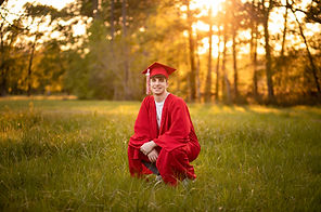 BoudreauxGrad2021-8.jpg