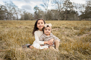 Forster Fall Mini 2021-13.jpg