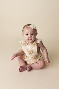 Jennings 6M 2022-3.jpg