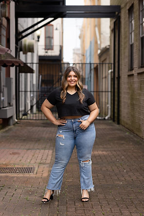 Strong Senior 2023-97.jpg