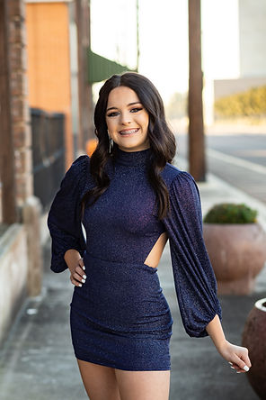 OF Winter Formal 2022-6.jpg