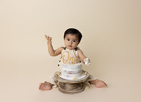 Aguilar Simple Smash 2025-28.jpg