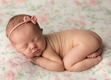 Broussard Newborn 2021-38.jpg
