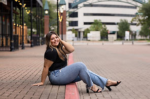 Strong Senior 2023-153.jpg