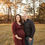 Thumbnail: Maternity Session