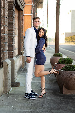 OF Winter Formal 2022-9.jpg