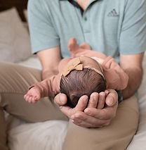 65Forster Newborn(01-08-2021).jpg
