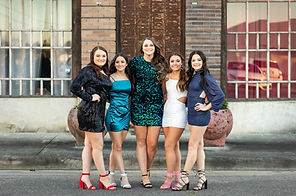 OF Winter Formal 2022-43.jpg