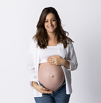 Sandlin Maternity-108_edited.png