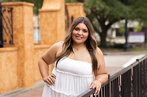Strong Senior 2023-173.jpg